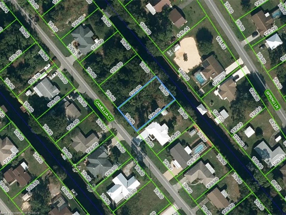 1st image of 1545 Camellia Ct