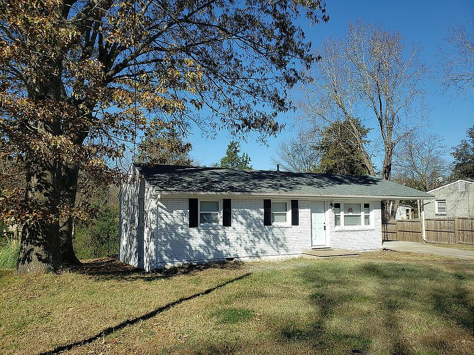 1st image of 128 Ireson St