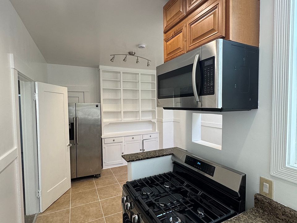 Kitchen #3
