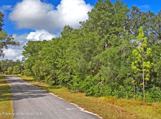 6720 N Paraqua Cir, Crystal River, FL 34428