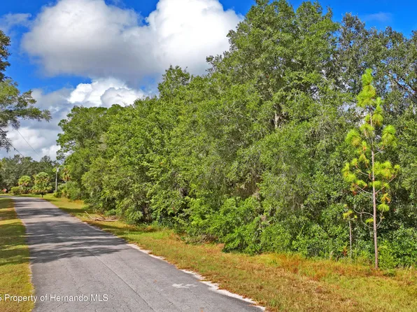 6720 N Paraqua Cir, Crystal River, FL 34428