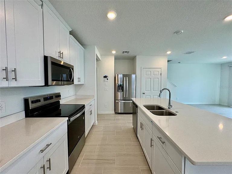 4348 Ranch House Rd — Photo 3