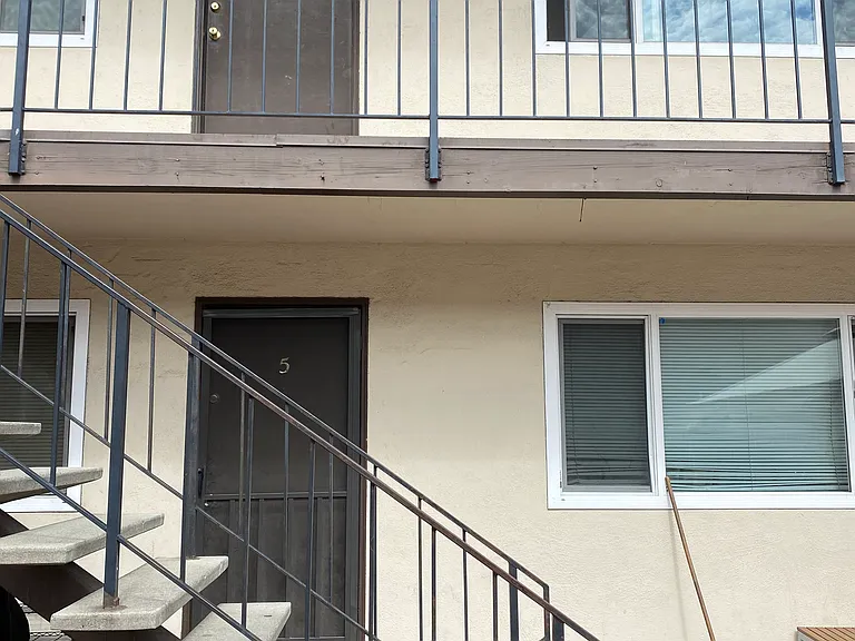 3559 Agate Dr #10 — Photo 11