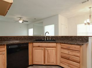 511 Crestwood Ct, Lithonia, GA