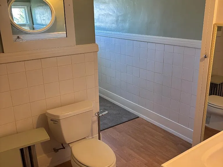 401 Onyx St #2 — Photo 5