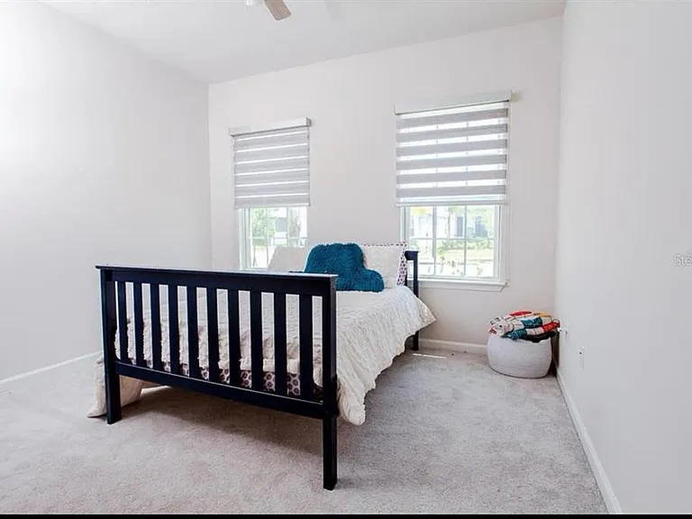 5547 Toulouse Ln — Photo 9