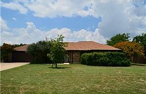 2nd image of 2112 Maple Vista Dr