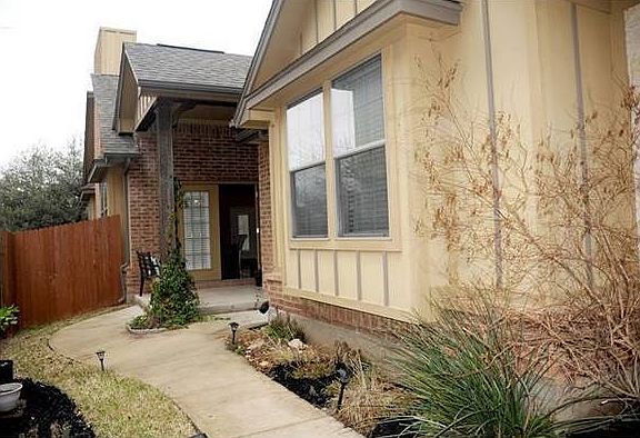 4th image of 3336 Pine Needle Cir