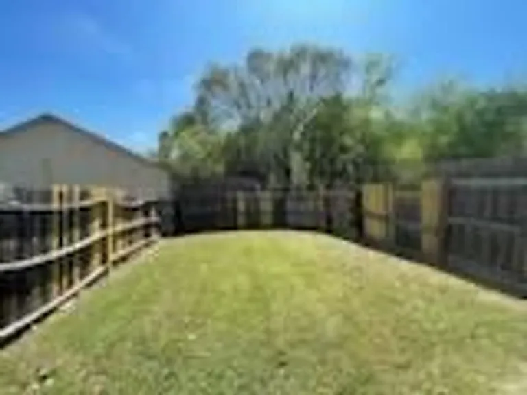 1232 Wheatfield Dr — Photo 5