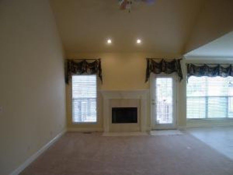 2nd image of 322 Port Charles Dr