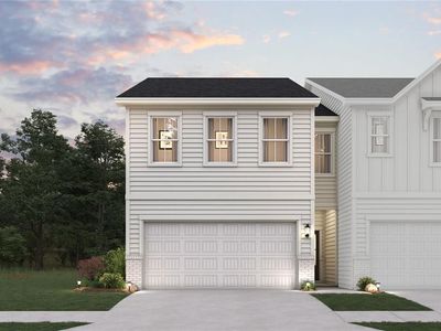 7352 Mulberry Trace Ln, Flowery Branch, GA, 30542