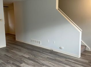 913 Roy St, Braddock, PA 15104