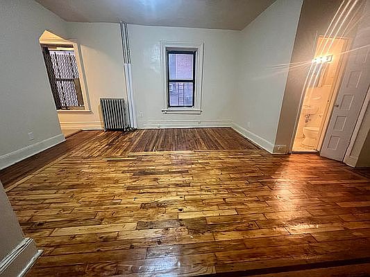 1st image of 785 Saint Nicholas Ave #4E