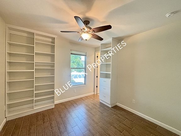5th image of 11718 N Key Lime Pl