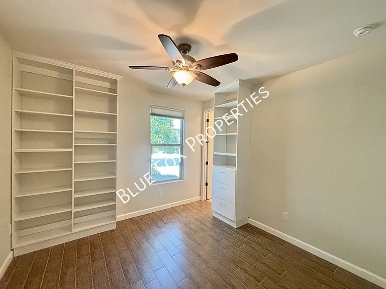 11718 N Key Lime Pl — Photo 5