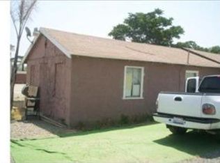 21521 Rider St, Perris, CA 92570