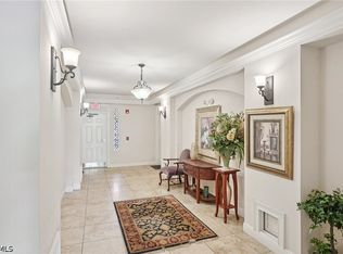 3969 Pomodoro Cir Unit 201, Cape Coral, FL 33909