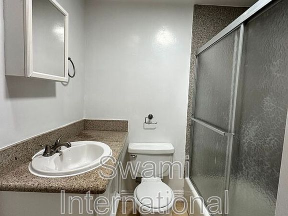 3rd image of 1131 S Beacon St APT 9