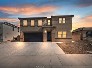 21192 Telegraph Rd, Riverside, CA 92507