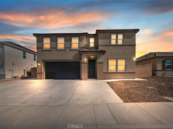 21192 Telegraph Rd, Riverside, CA 92507