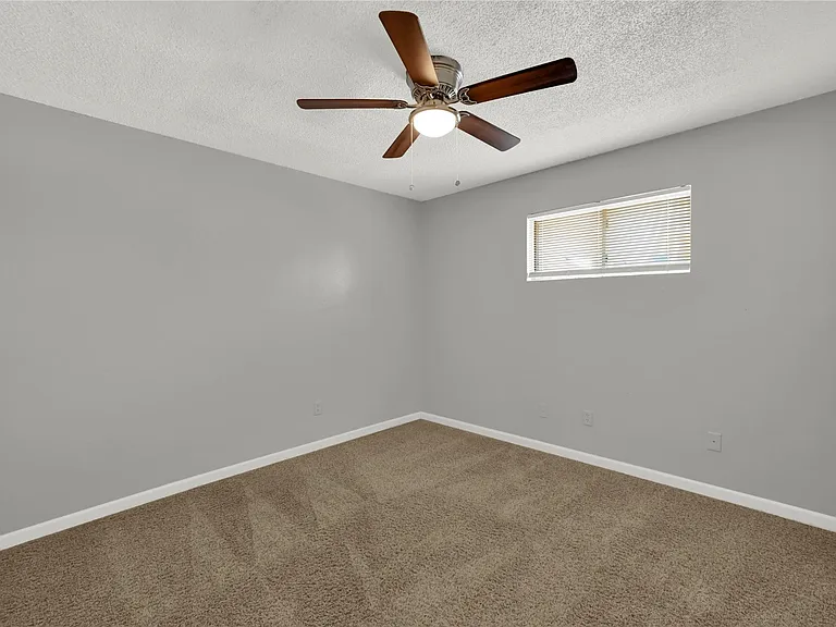 1711 Wichita St #14 — Photo 15