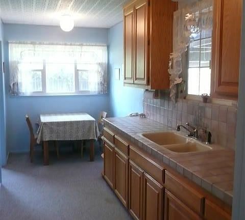 5th image of 6221 Elinora Way