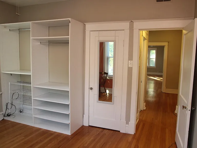 2034 McCausland Ave #2S — Photo 19