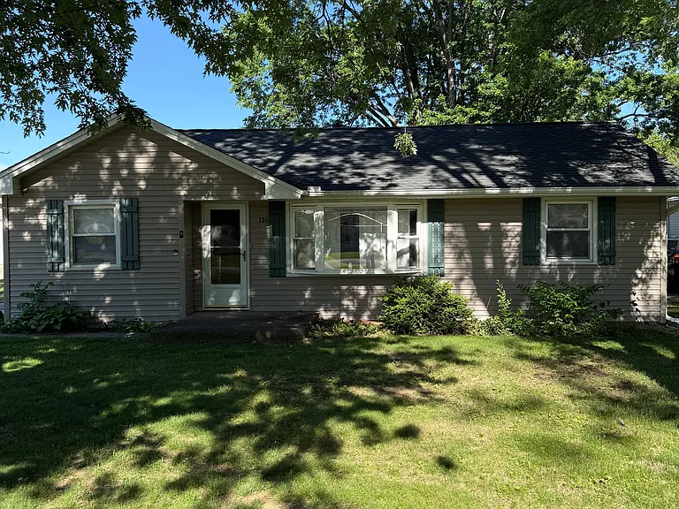 116 Briargate Rd — Photo 1