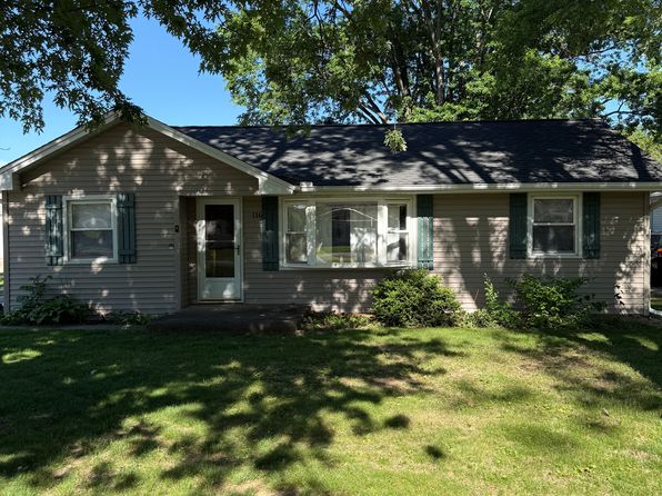 116 Briargate Rd