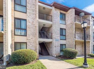 6145 Edsall Rd APT L, Alexandria, VA 22304