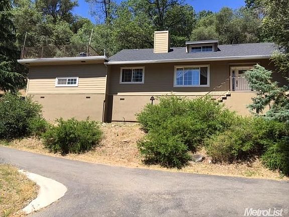 2nd image of 4420 Creekside Dr