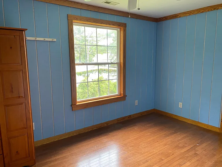 150 Lake Rd — Photo 13
