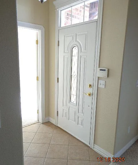 350 Garden Lake Dr #1 — Photo 13