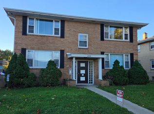 4333 Britta Dr, Madison, WI 53711