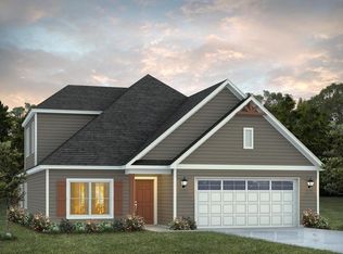 202 Puent Dr, Dothan, AL 36301