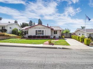 2961 Blakeman Ave, Rowland Heights, CA 91748