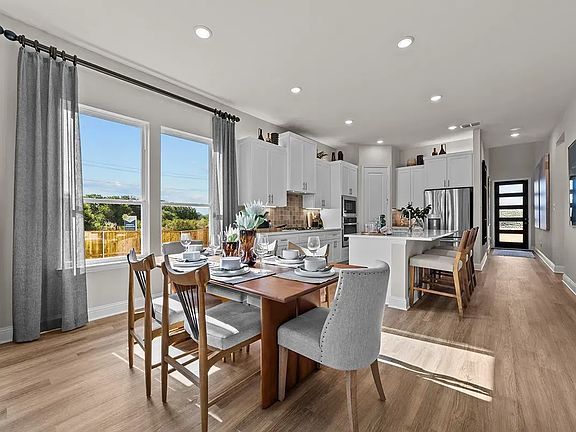 4th image of 2993 Corvara Dr