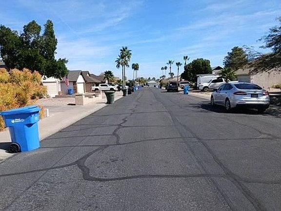 5th image of 4031 E Alta Mesa Ave