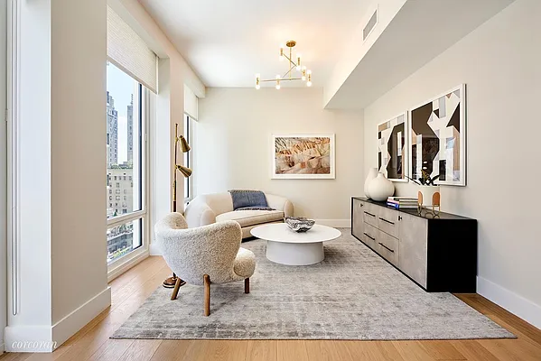 Sold by Corcoran | media 21