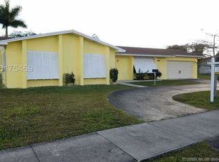 10920 SW 128th St, Miami, FL 33176