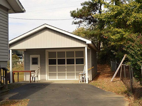 2nd image of 246 Seminole Dr