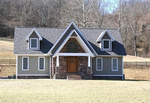 1st image of 1535 County Road 118