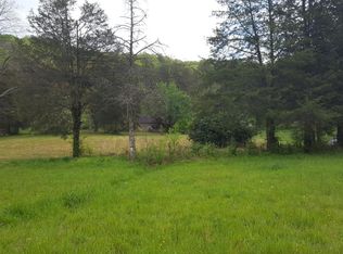 171 Hunley Dabney Ln, Clinton, TN 37716