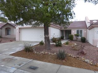 2142 Chapman Ranch Dr, Henderson, NV 89012