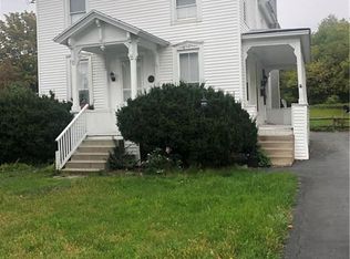 122 N Pleasant St, Watertown, NY 13601