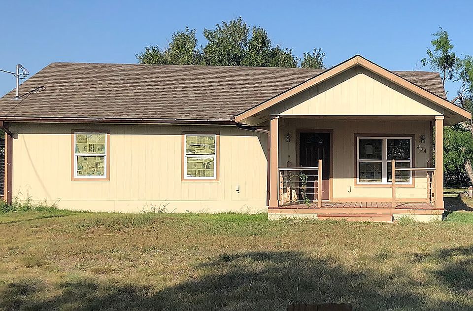 1st image of 434 Stutts Dr
