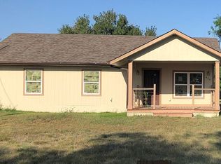 434 Stutts Dr, San Antonio, TX 78219