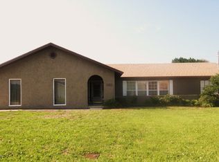 12 Sandpiper Dr, Saint Augustine, FL 32080