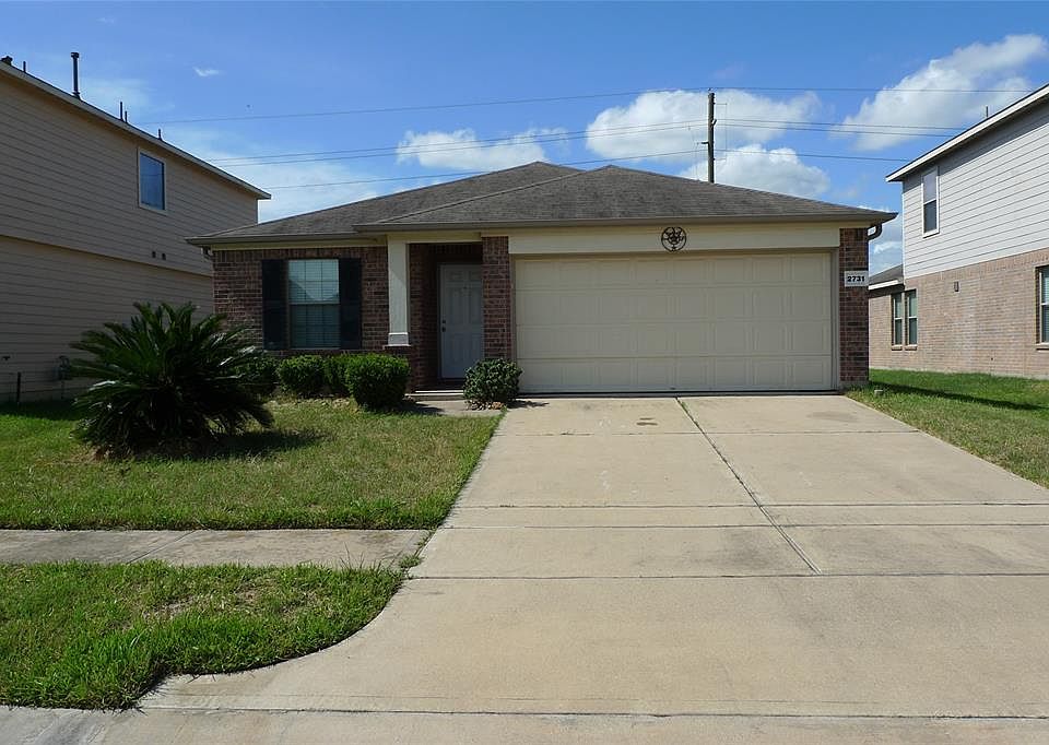1st image of 2731 Mustang Hill Ln