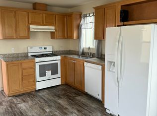 3750 Santa Rosa Ave #10, Santa Rosa, CA 95407